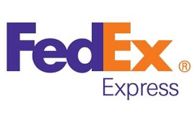 FEDEX联邦